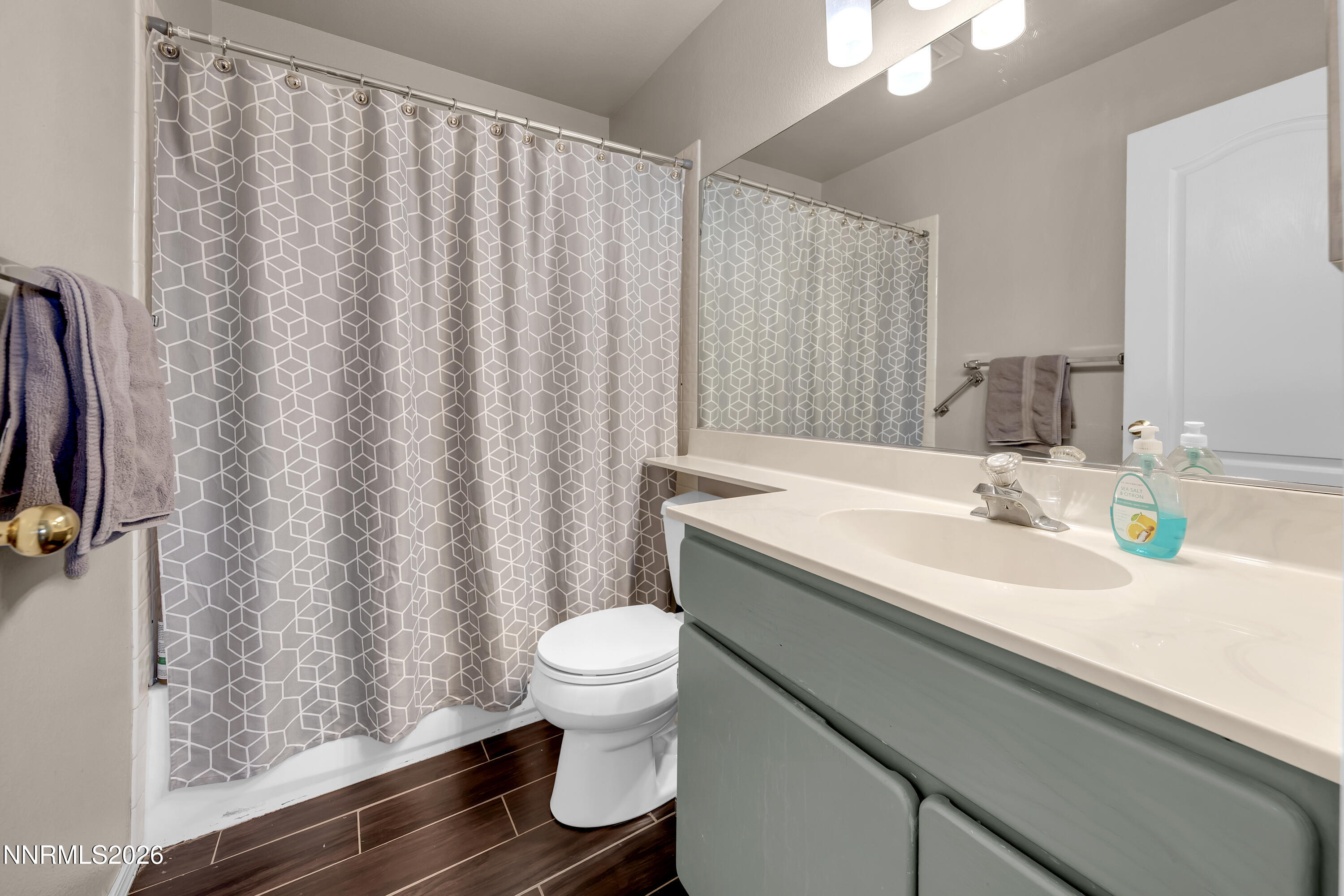 5855 Quaking Aspen Road Property Photo 27