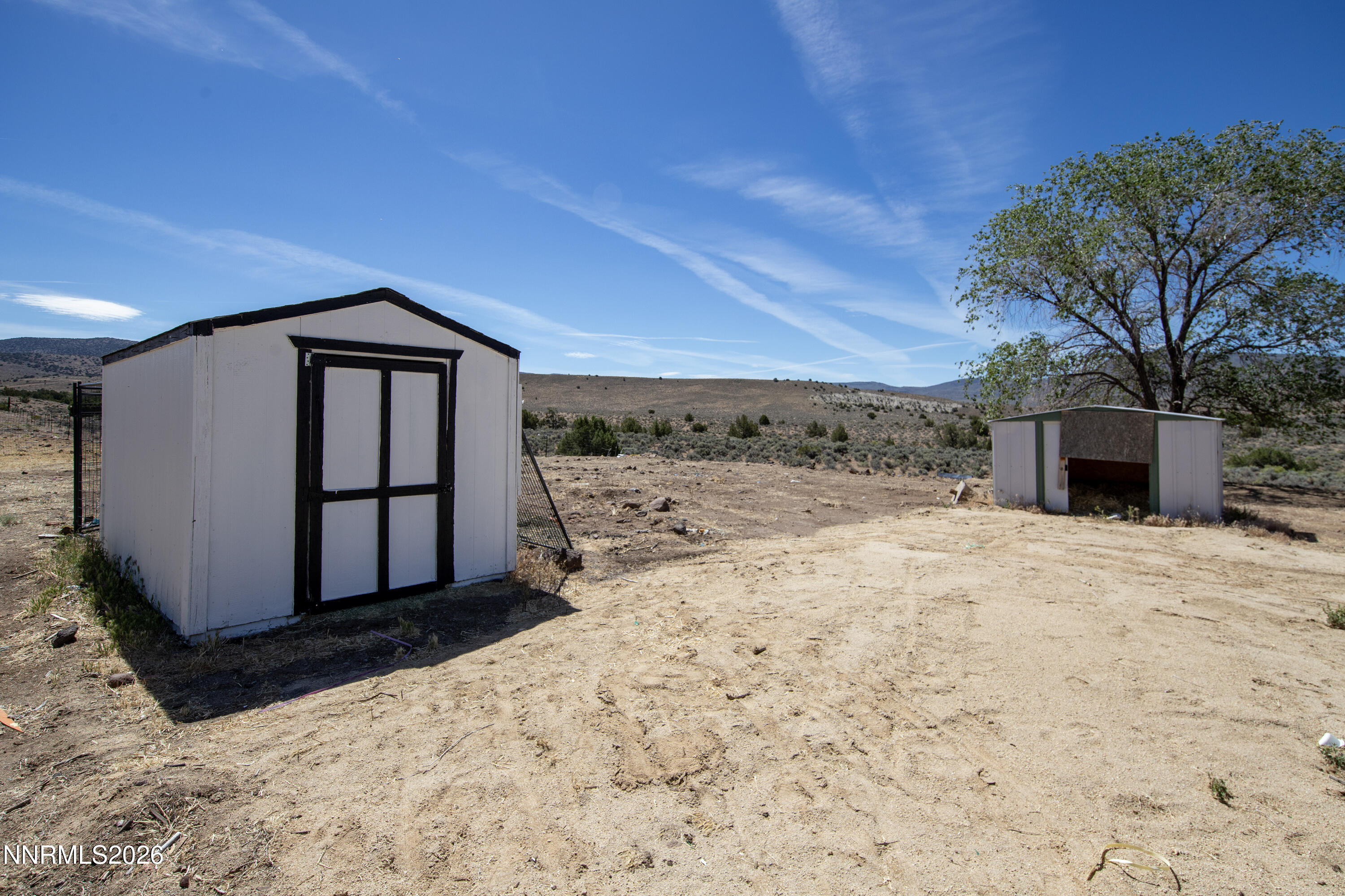 5855 Quaking Aspen Road Property Photo 31