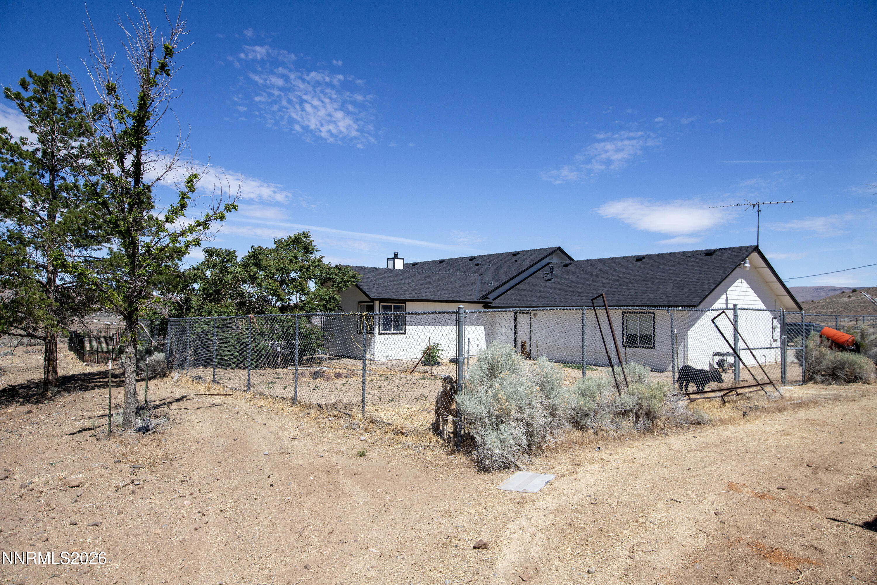 5855 Quaking Aspen Road Property Photo 33
