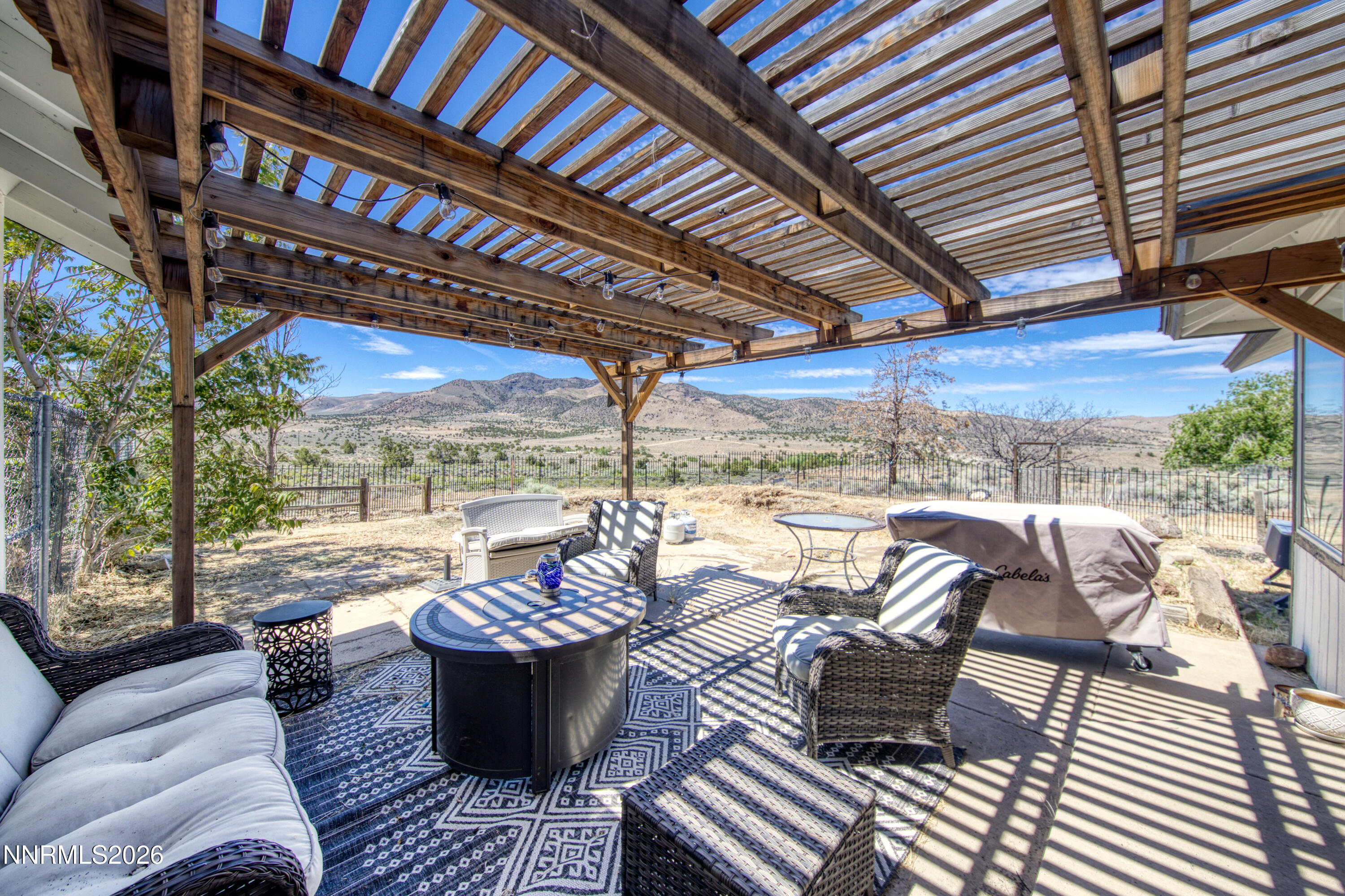 5855 Quaking Aspen Road Property Photo 34