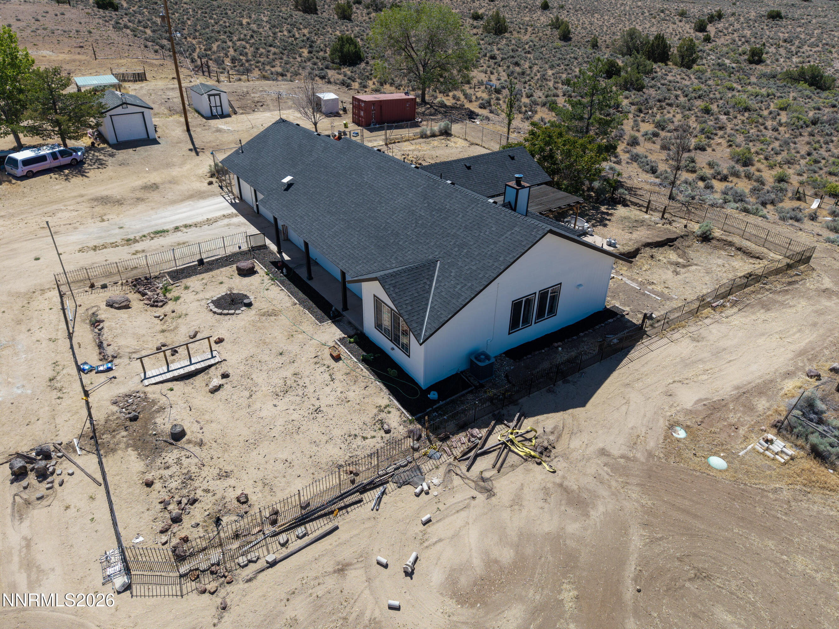 5855 Quaking Aspen Road Property Photo 37