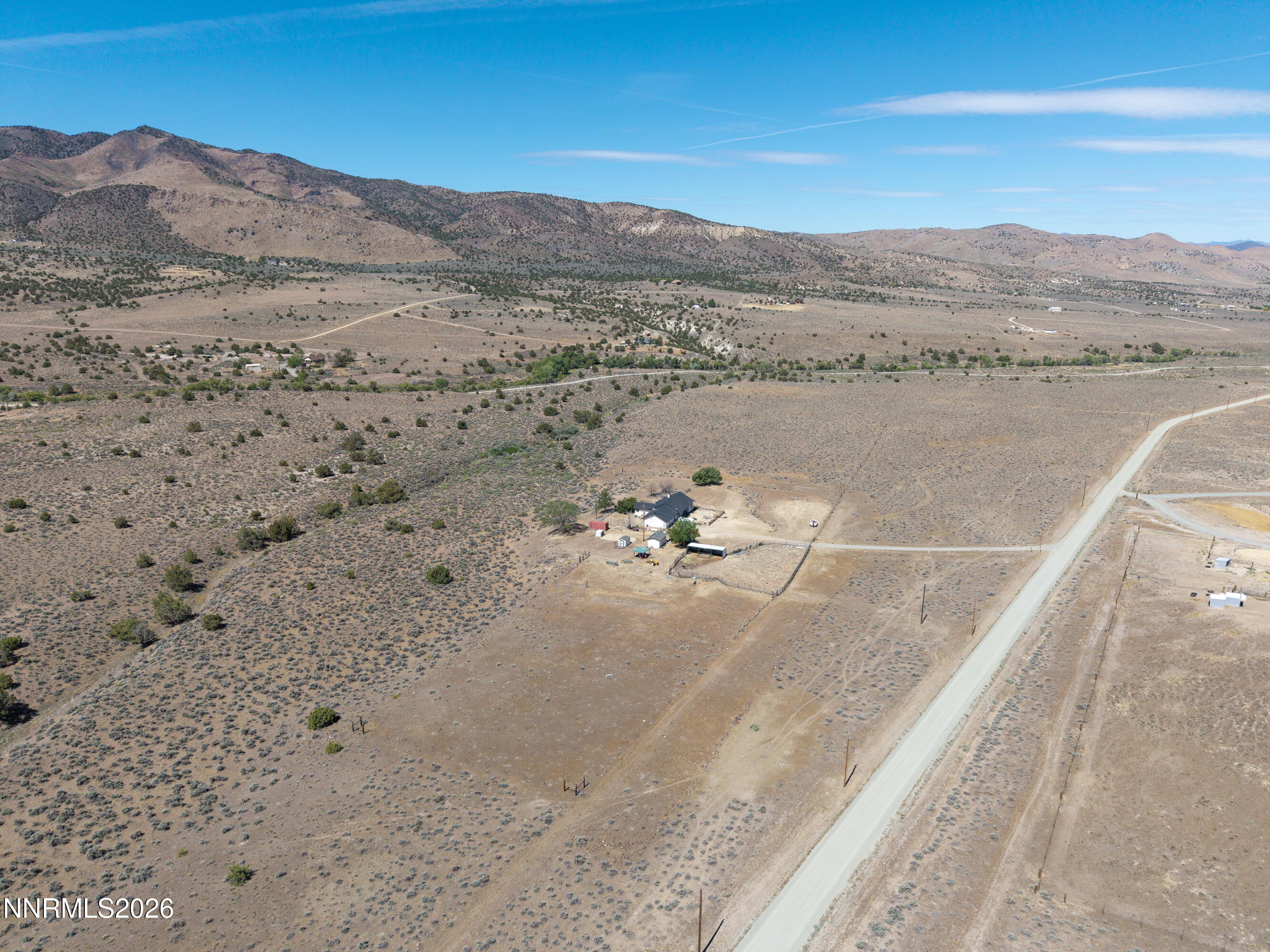5855 Quaking Aspen Road Property Photo 41