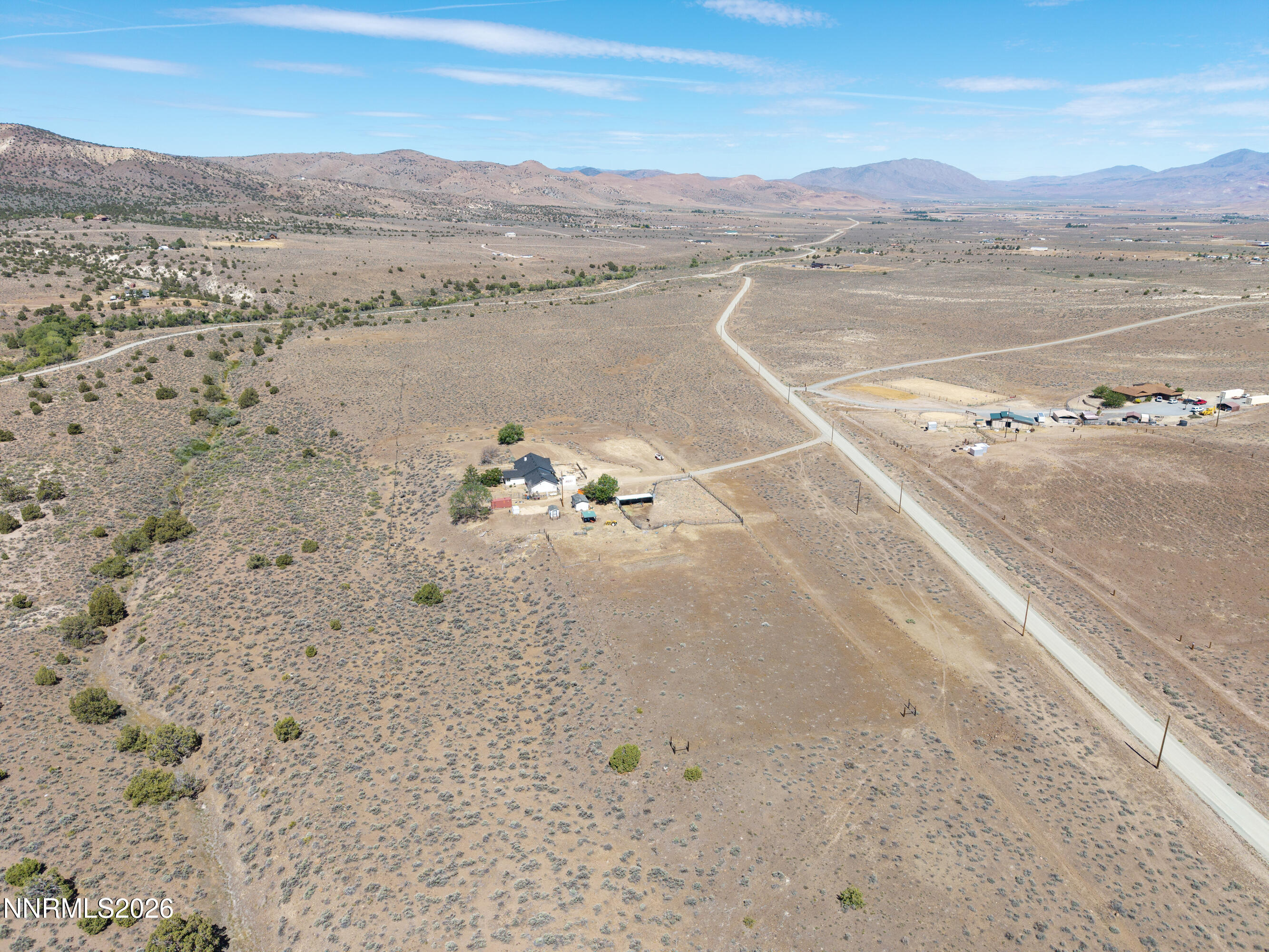 5855 Quaking Aspen Road Property Photo 42
