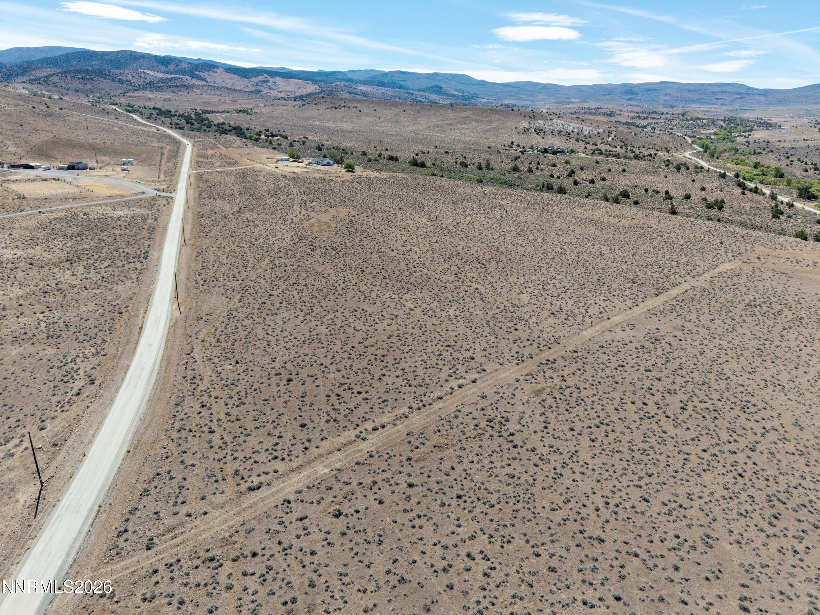 5855 Quaking Aspen Road Property Photo 45