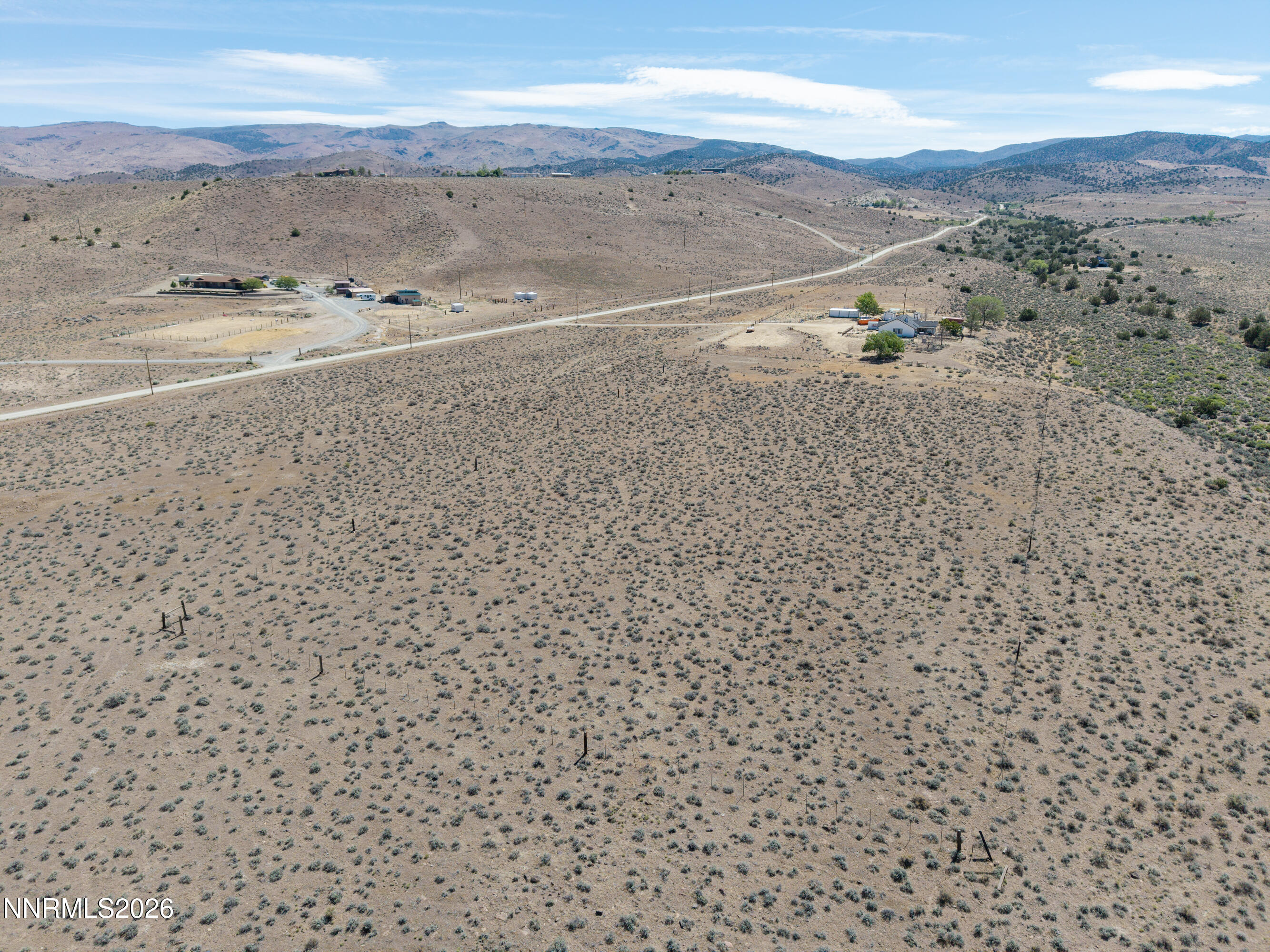5855 Quaking Aspen Road Property Photo 49