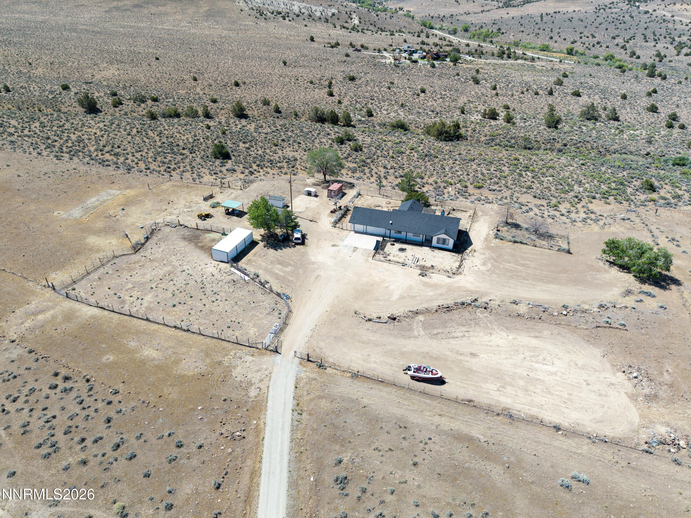 5855 Quaking Aspen Road Property Photo 52