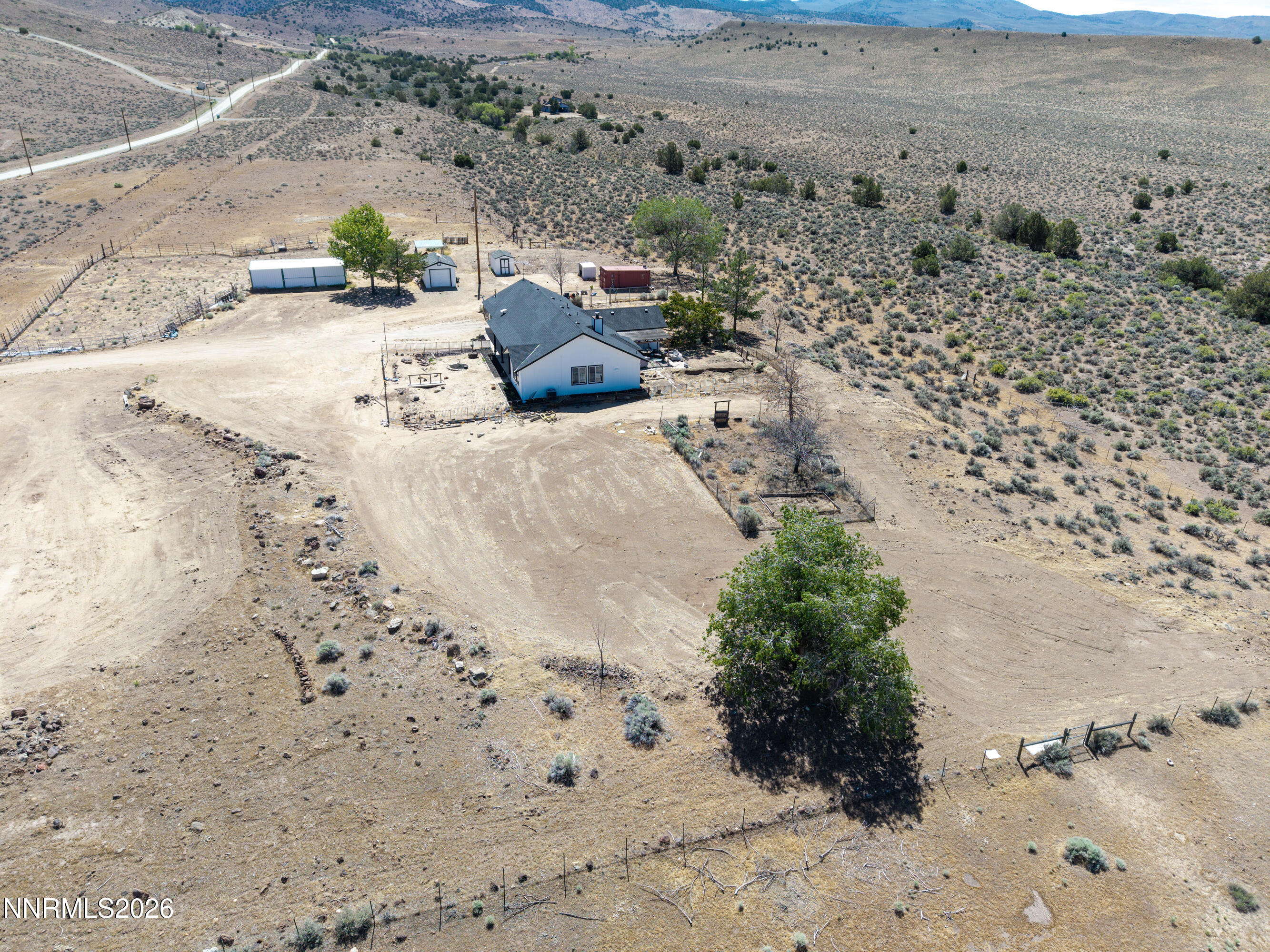 5855 Quaking Aspen Road Property Photo 54