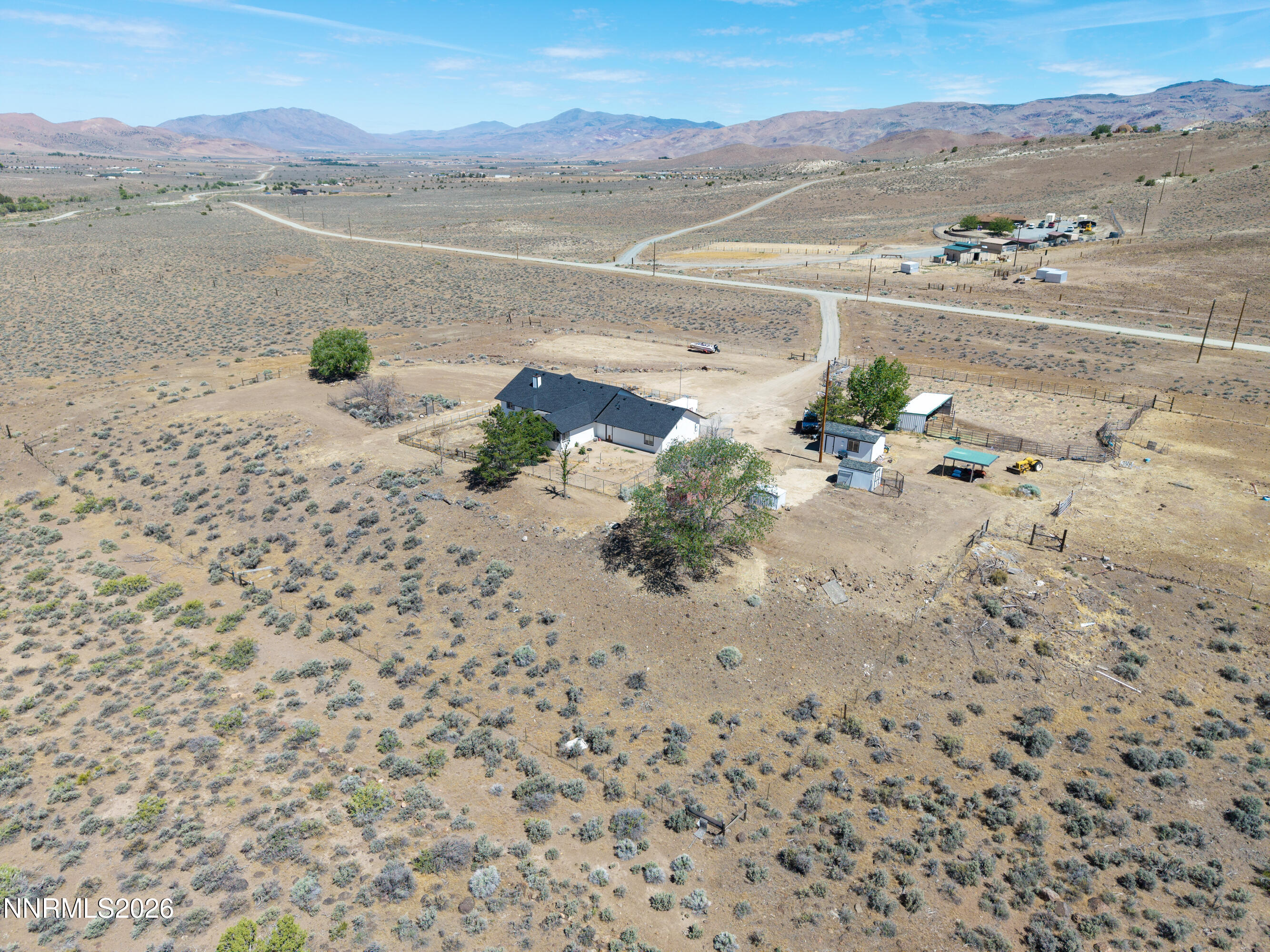 5855 Quaking Aspen Road Property Photo 57