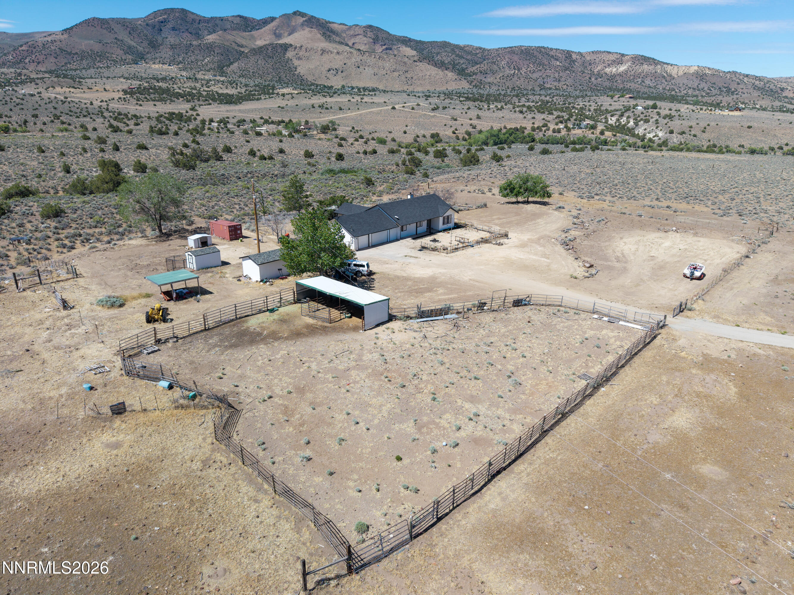 5855 Quaking Aspen Road Property Photo 60