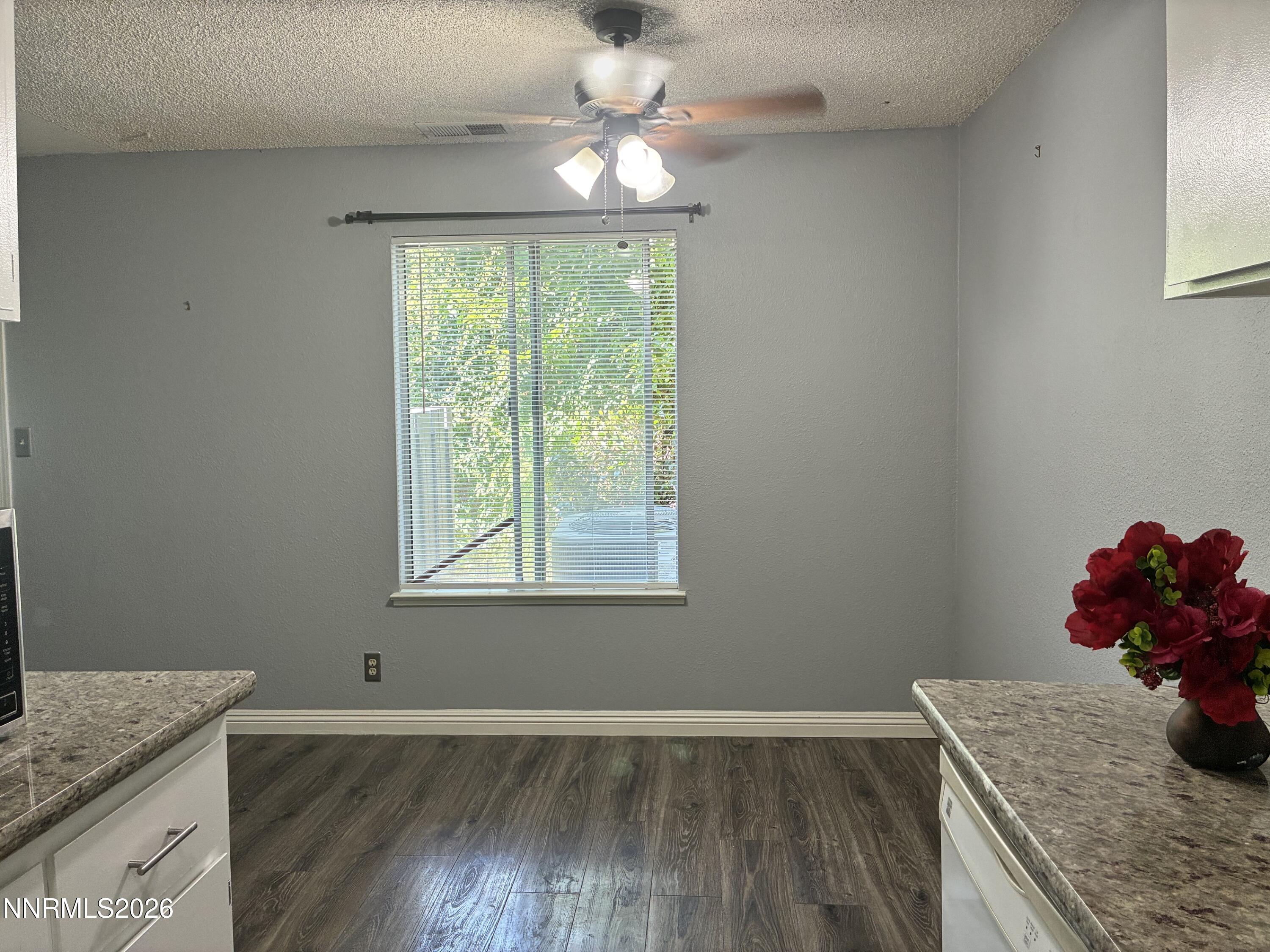 1537 Delucchi Lane E Property Photo 5