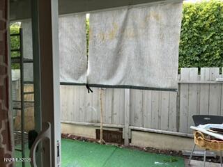 1537 Delucchi Lane E Property Photo 24