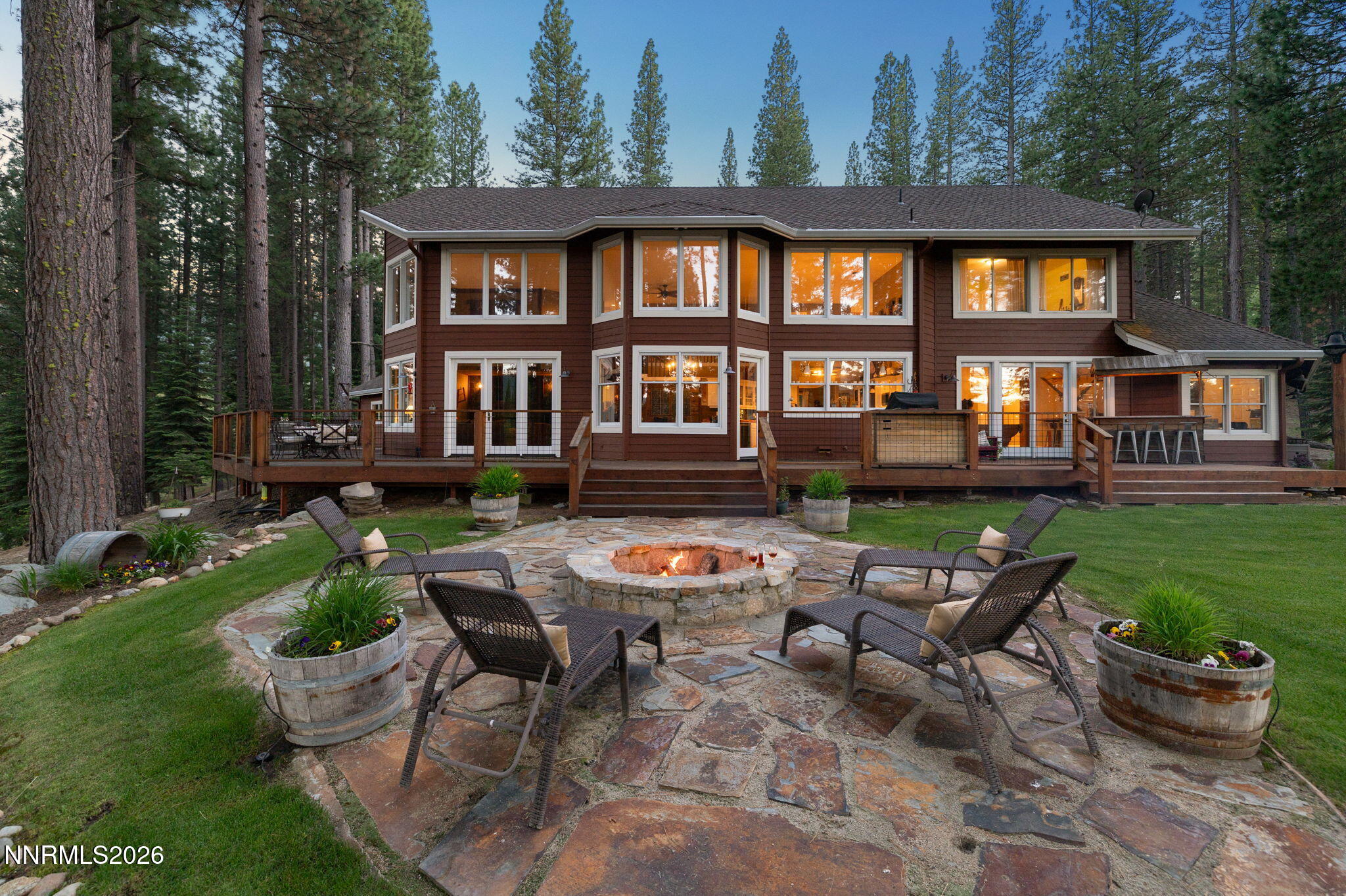 170 Boulder Drive