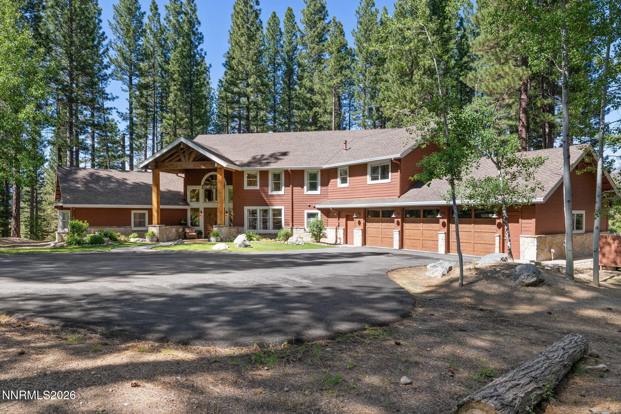 170 Boulder Drive Property Photo 19