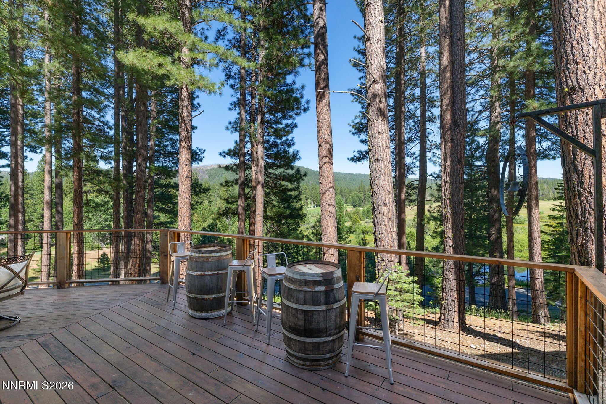 170 Boulder Drive Property Photo 24