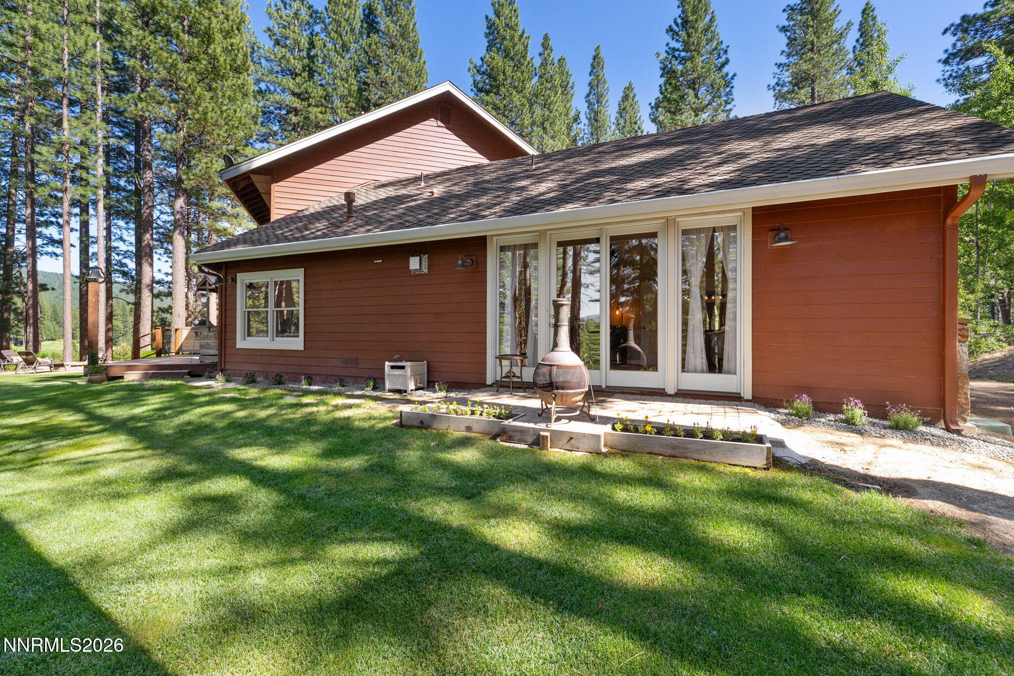 170 Boulder Drive Property Photo 31