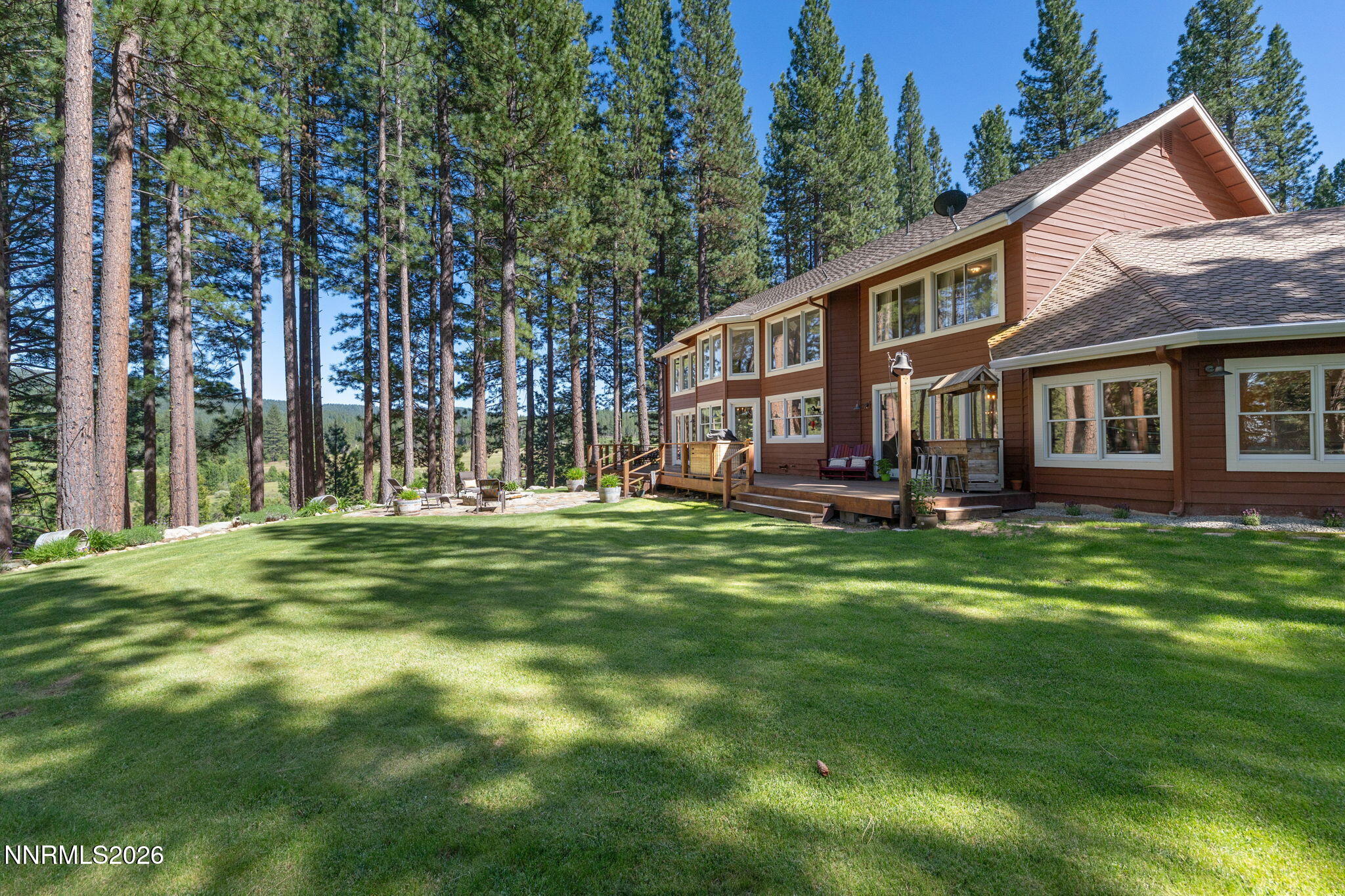 170 Boulder Drive Property Photo 46