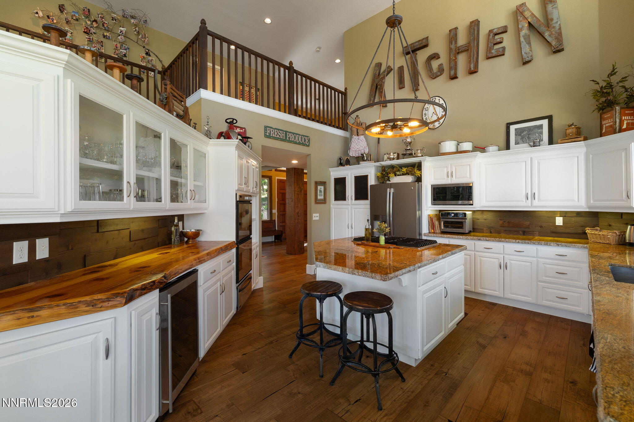 170 Boulder Drive Property Photo 66