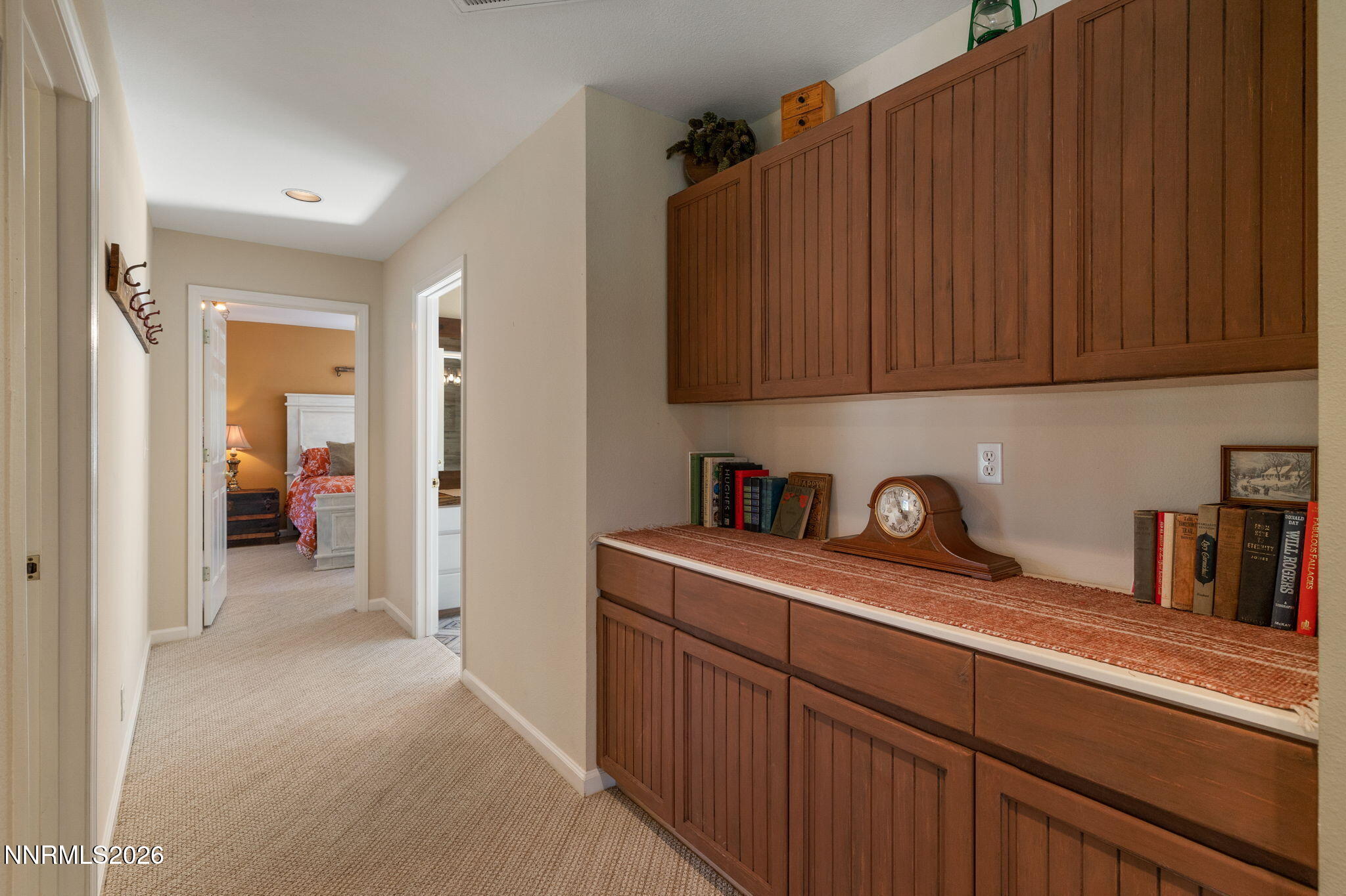 170 Boulder Drive Property Photo 70