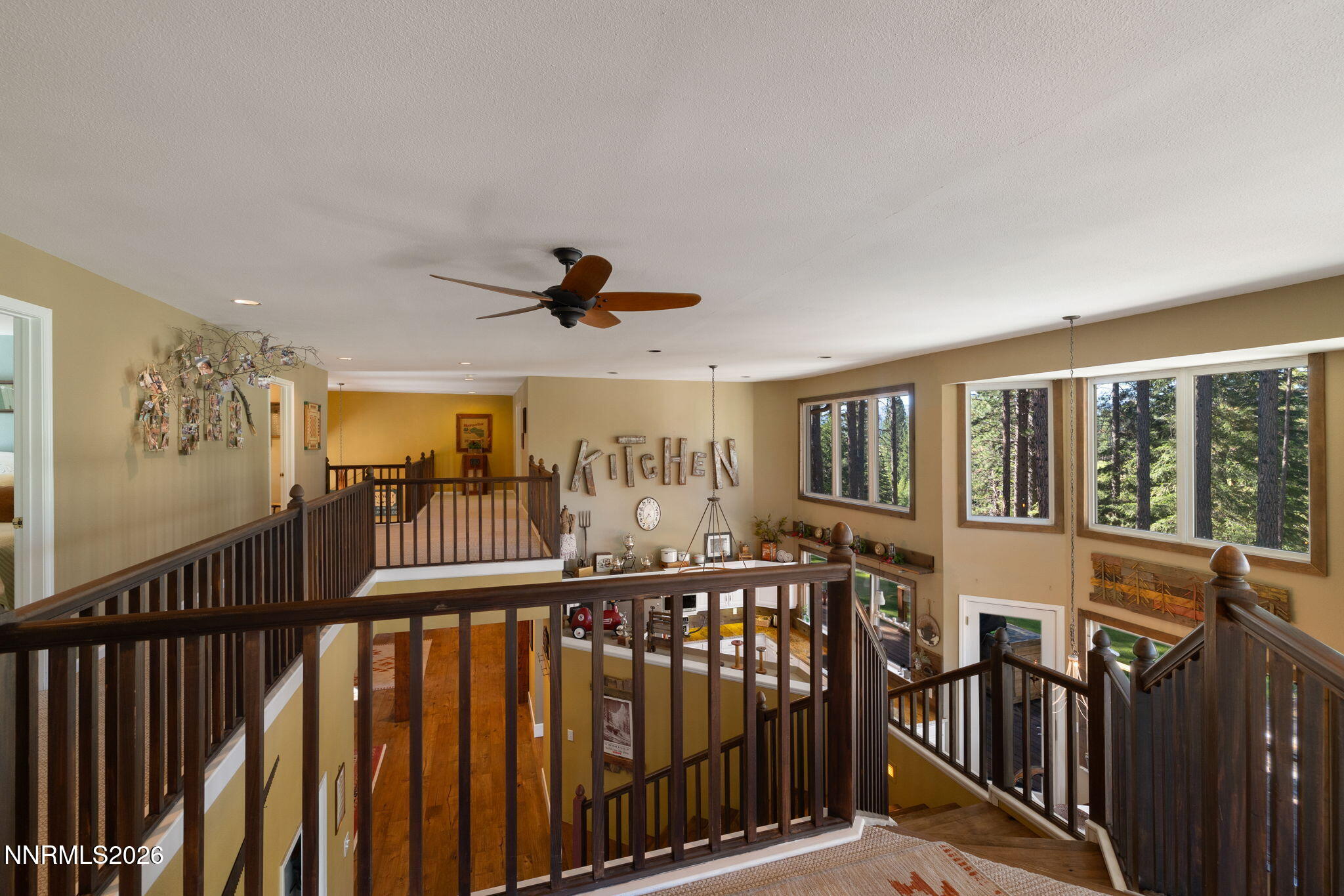 170 Boulder Drive Property Photo 71
