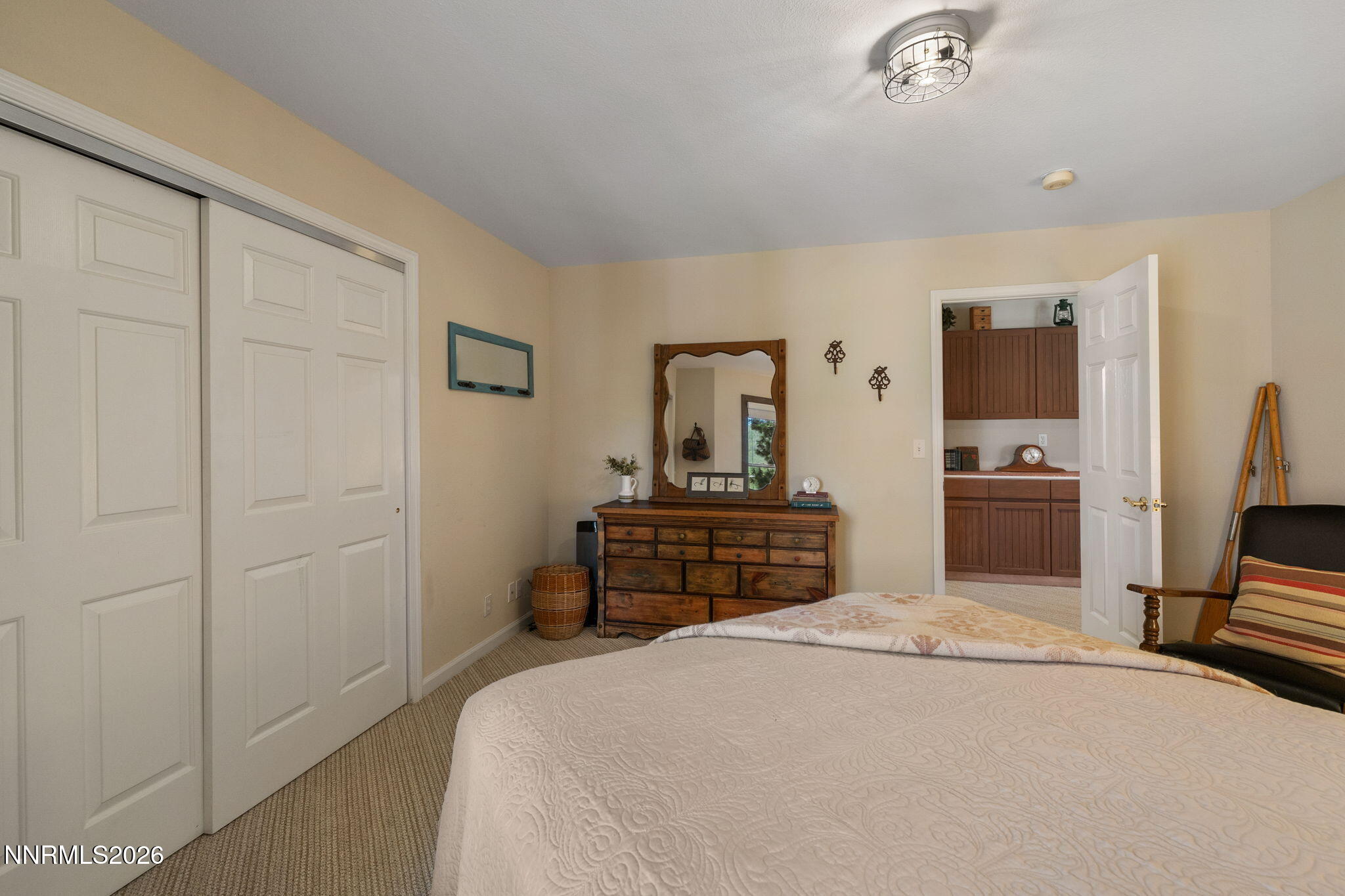 170 Boulder Drive Property Photo 74