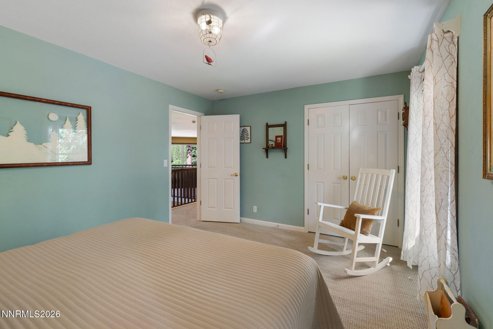 170 Boulder Drive Property Photo 79