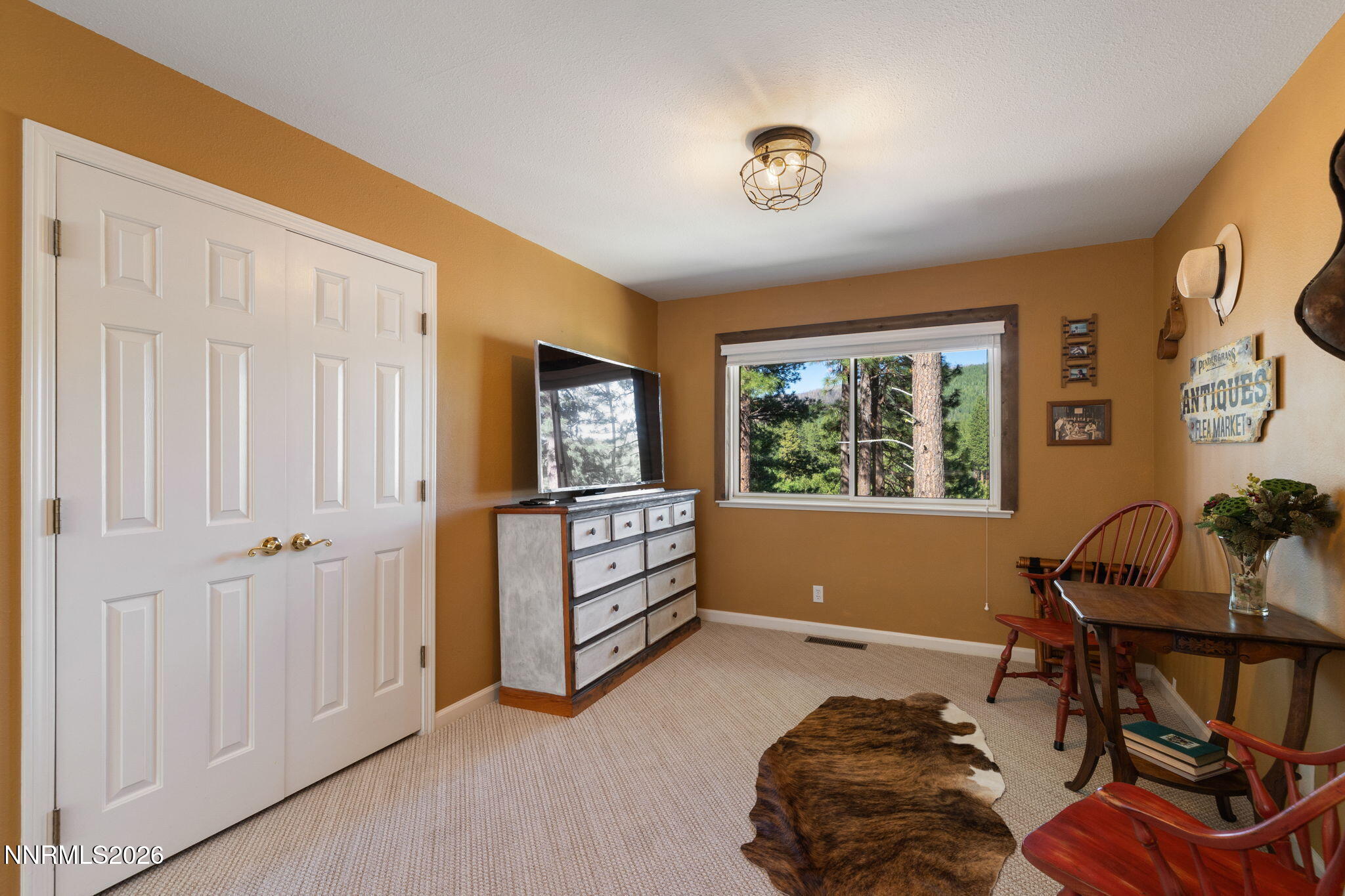 170 Boulder Drive Property Photo 80