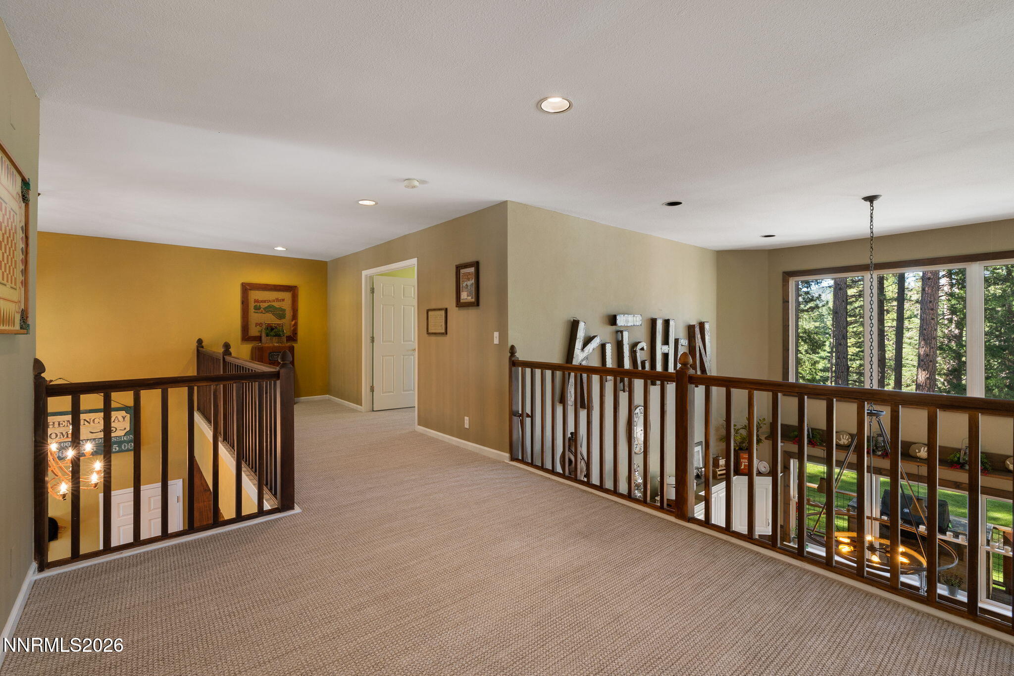 170 Boulder Drive Property Photo 81