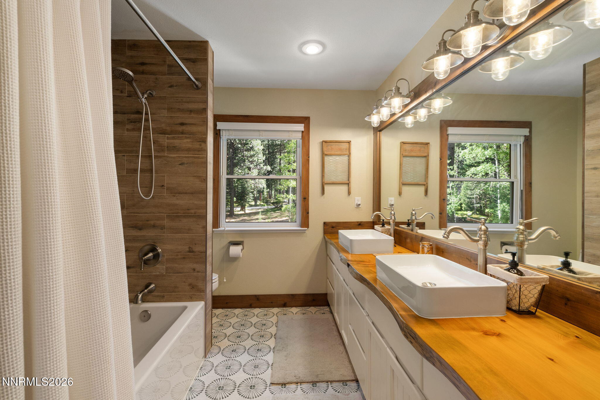 170 Boulder Drive Property Photo 83