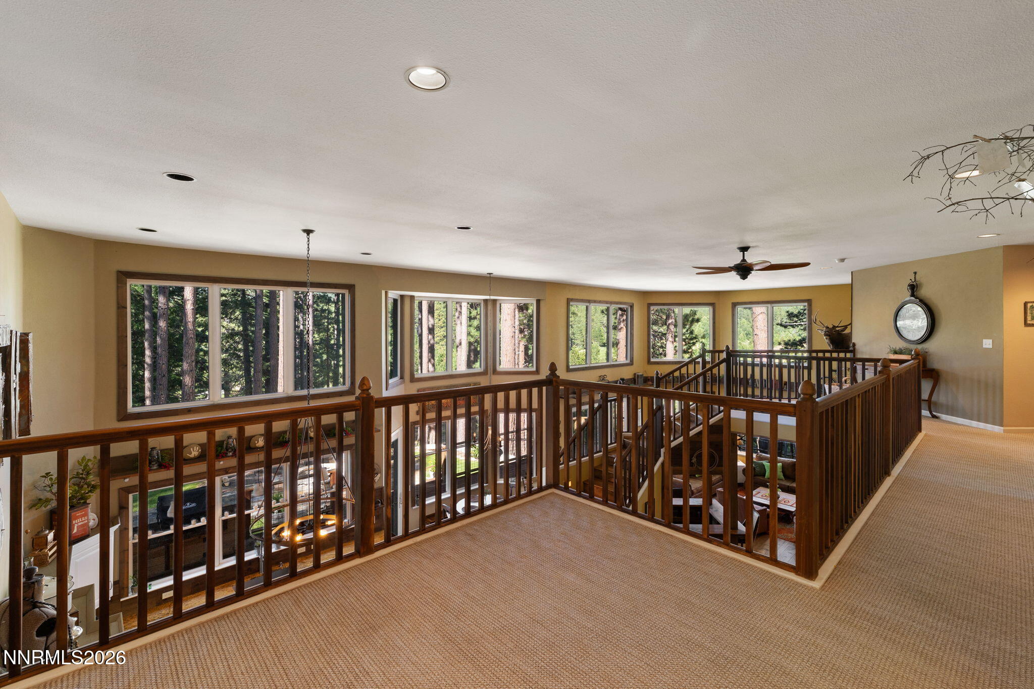 170 Boulder Drive Property Photo 84