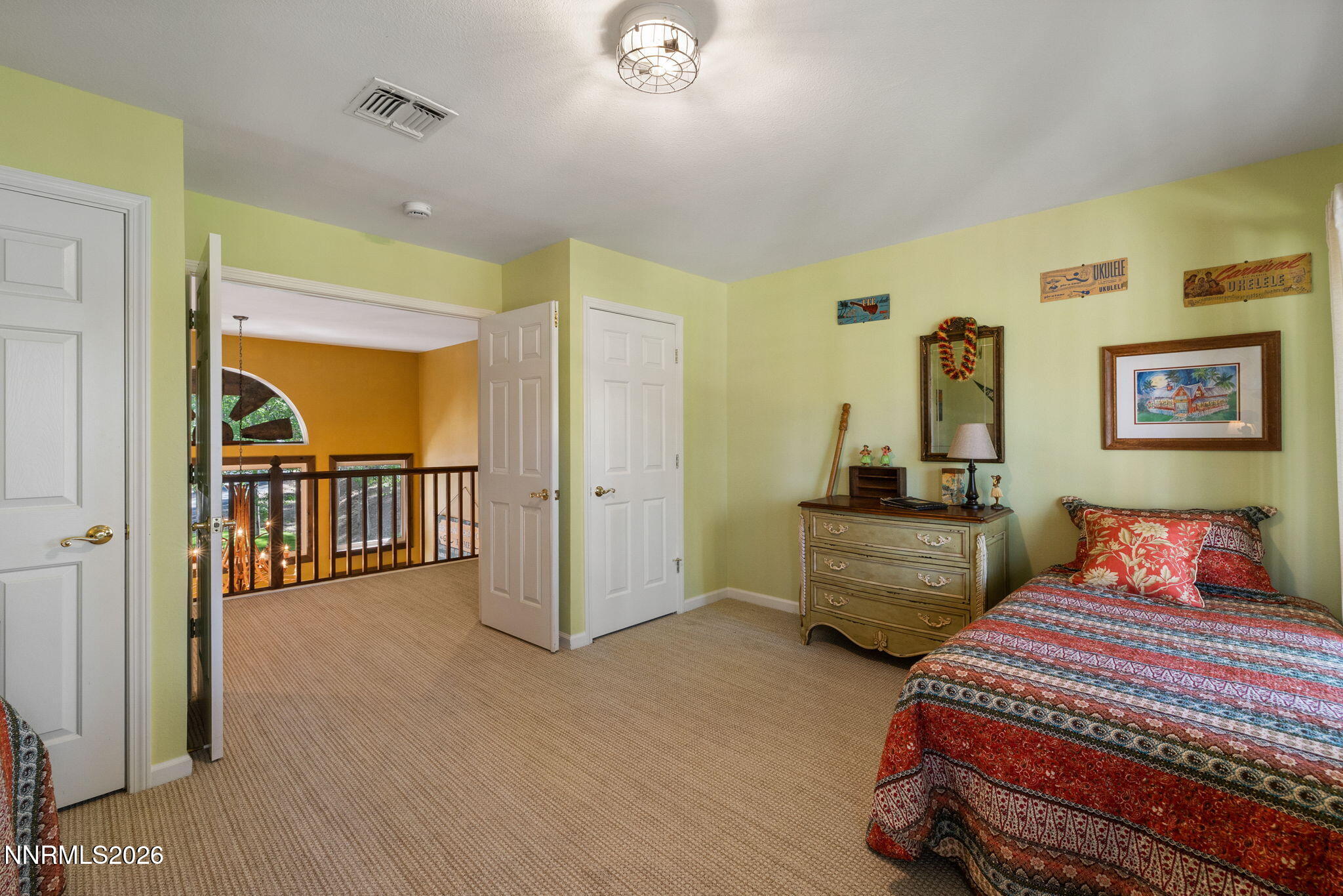 170 Boulder Drive Property Photo 87