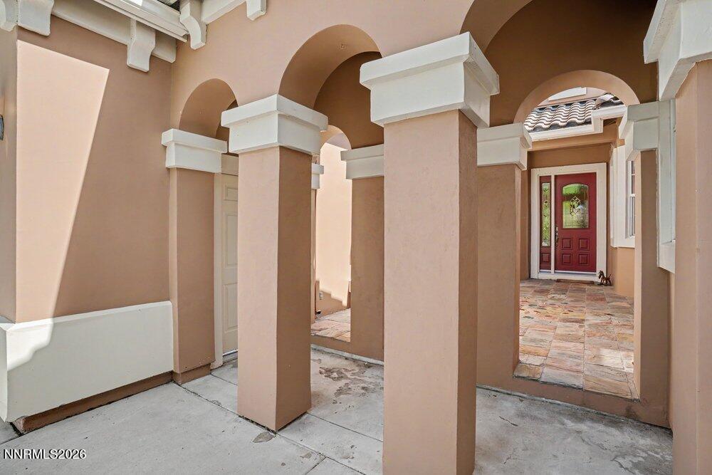2596 Rampart Terrace Property Photo 19