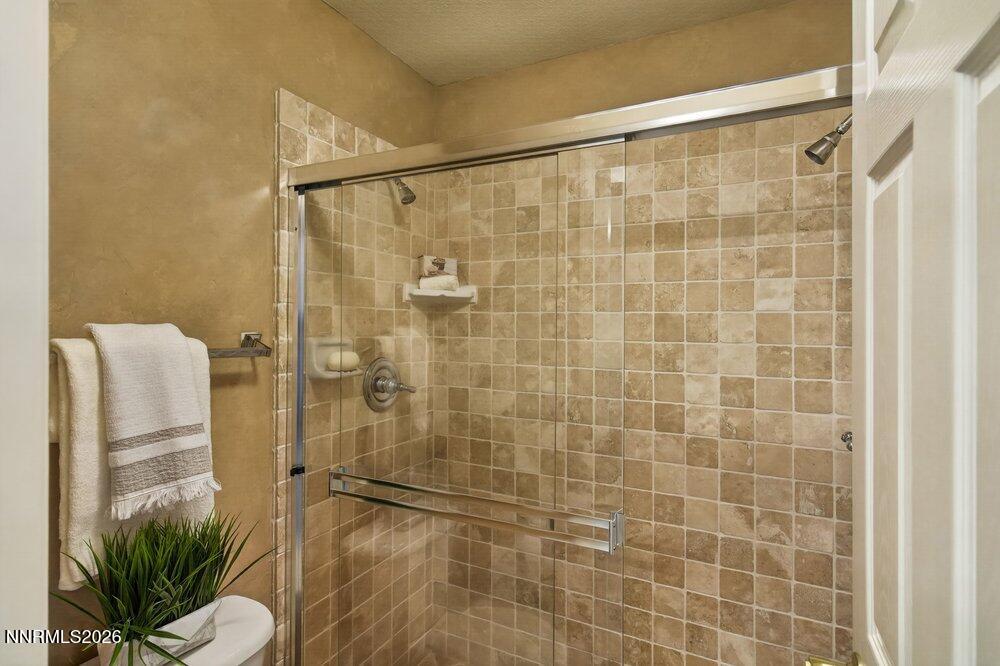2596 Rampart Terrace Property Photo 32