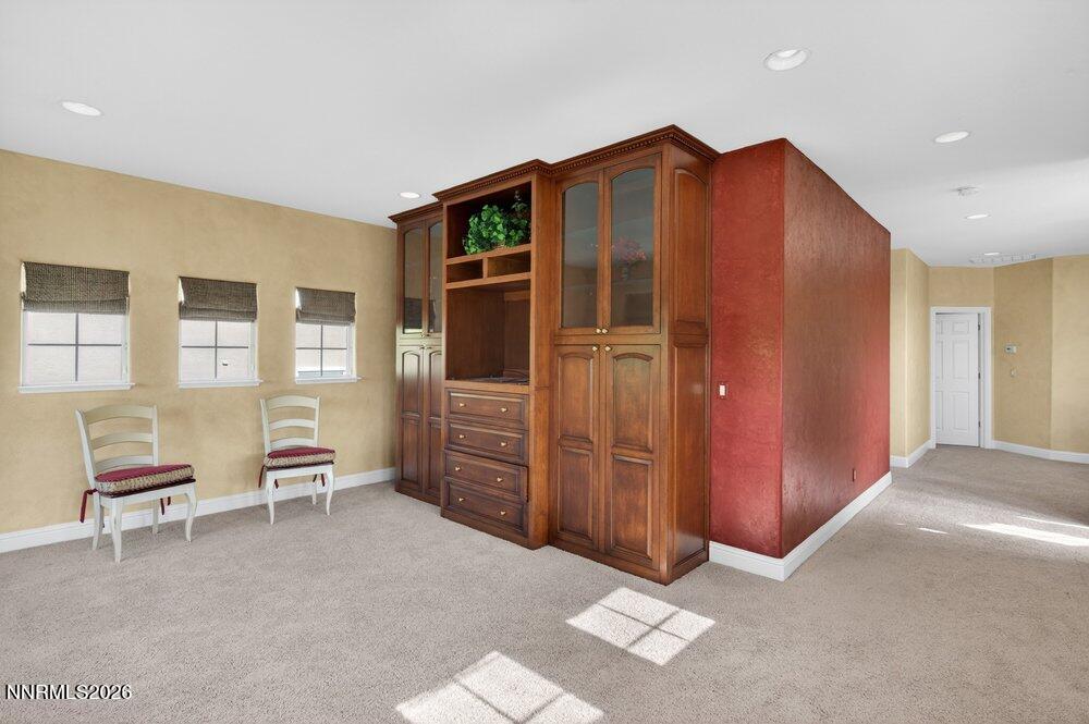 2596 Rampart Terrace Property Photo 37
