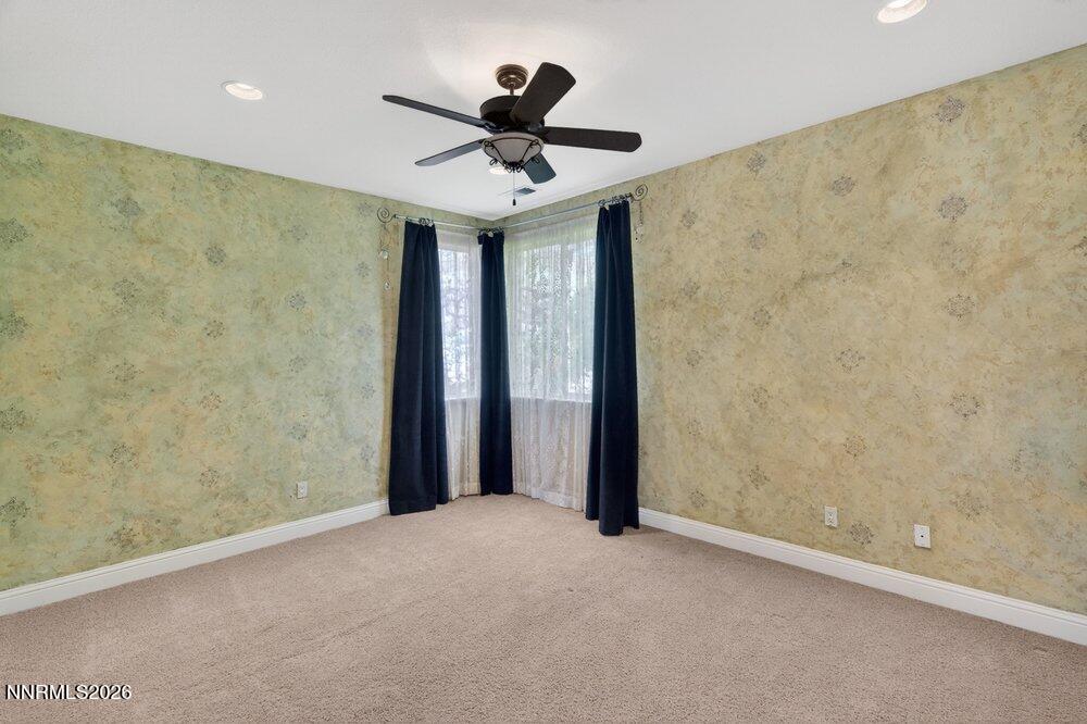 2596 Rampart Terrace Property Photo 38