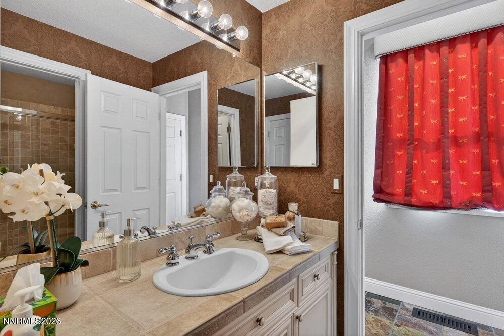 2596 Rampart Terrace Property Photo 45