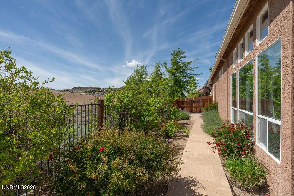 2596 Rampart Terrace Property Photo 48