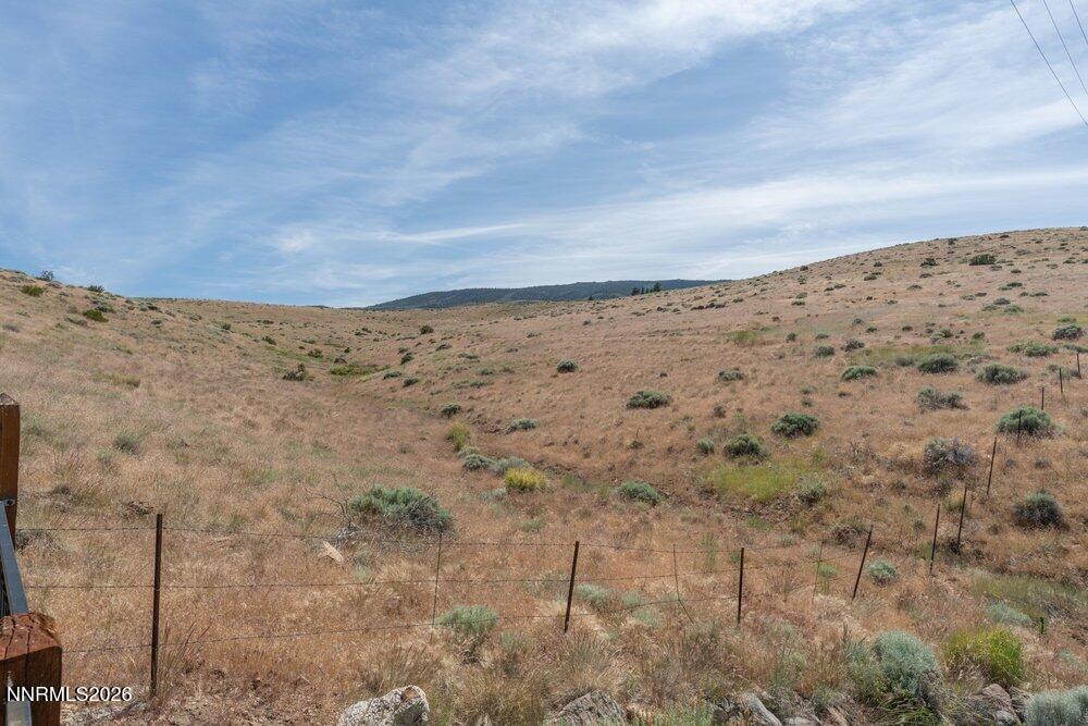 2596 Rampart Terrace Property Photo 49