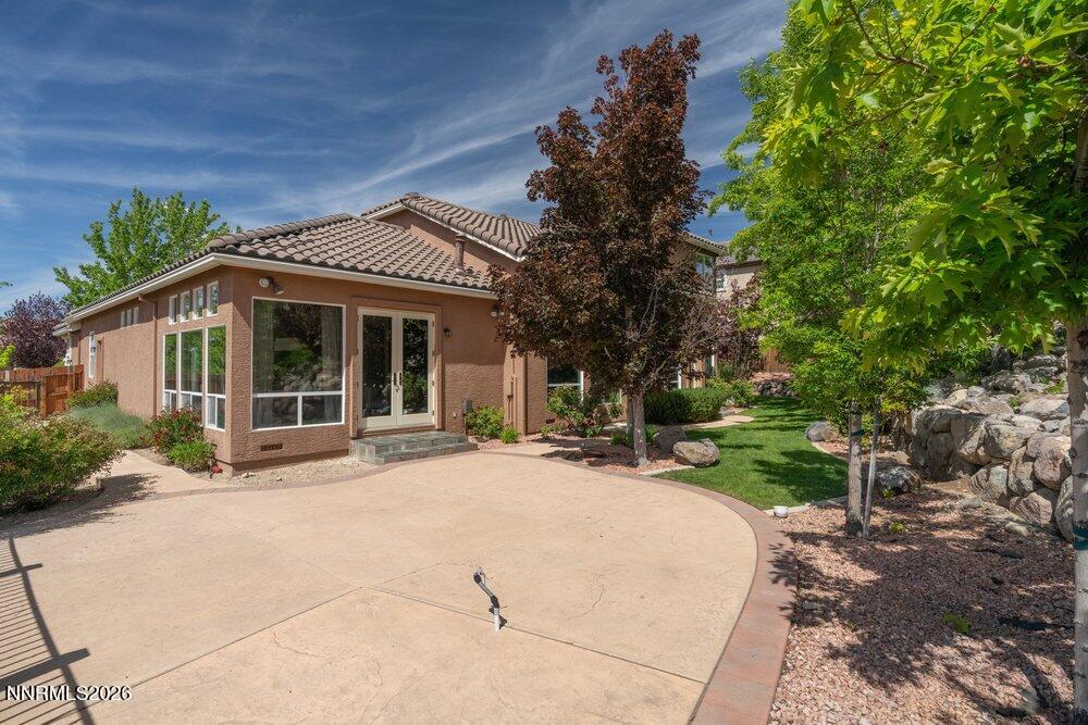 2596 Rampart Terrace Property Photo 55