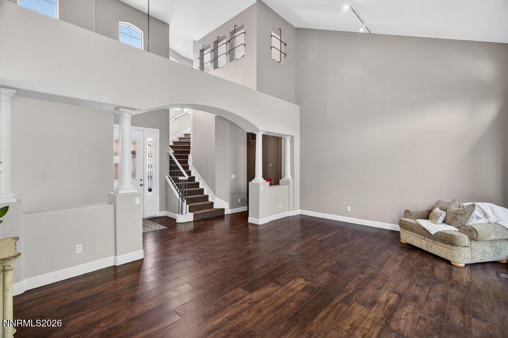 2596 Rampart Terrace Property Photo 63