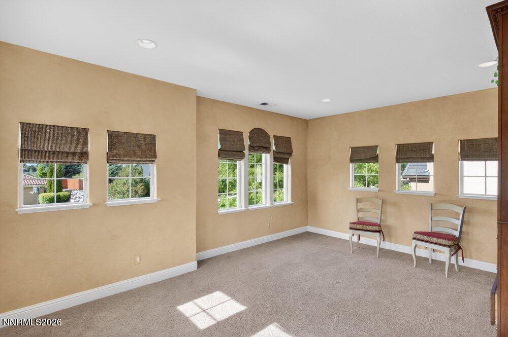 2596 Rampart Terrace Property Photo 64