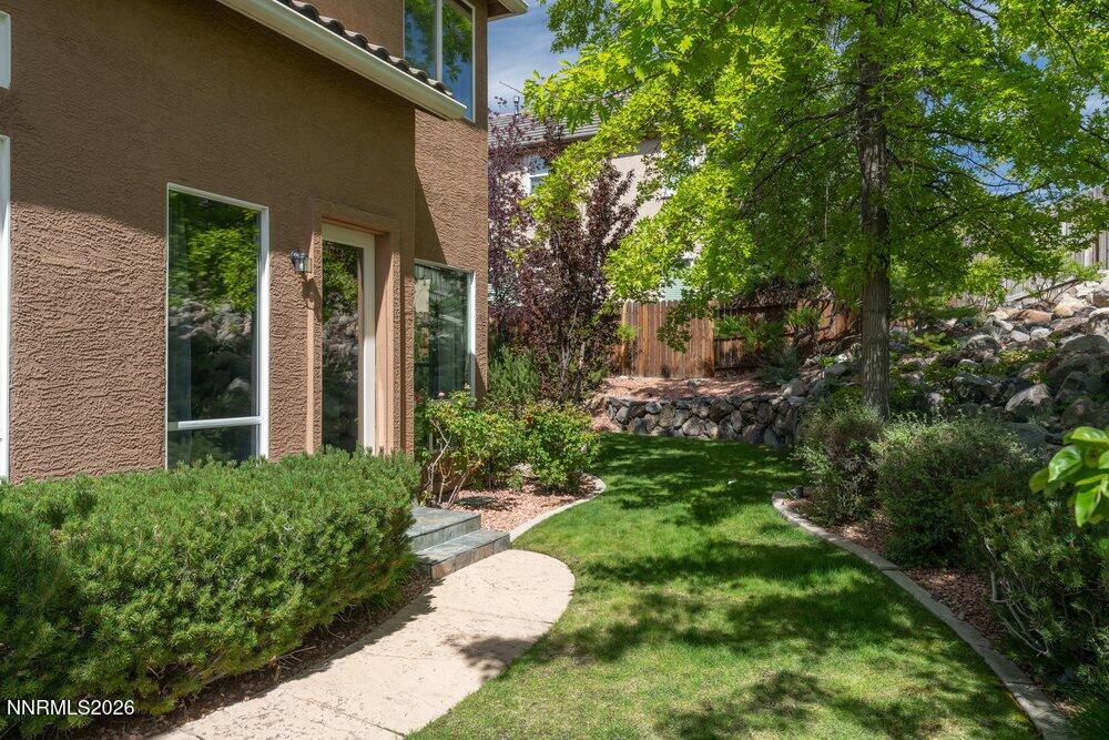 2596 Rampart Terrace Property Photo 71