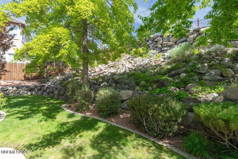 2596 Rampart Terrace Property Photo 73