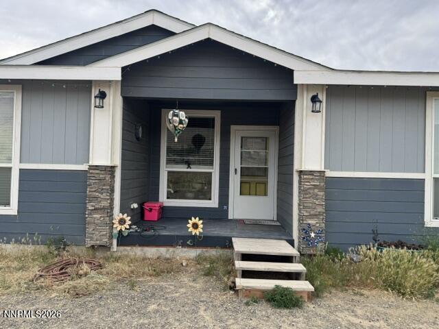 10360 Spur Street Property Photo 2