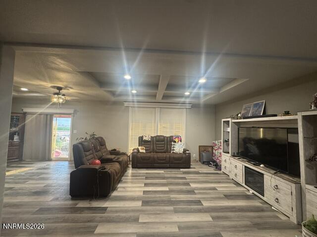 10360 Spur Street Property Photo 3