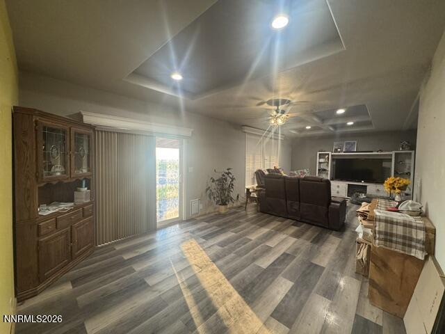 10360 Spur Street Property Photo 4