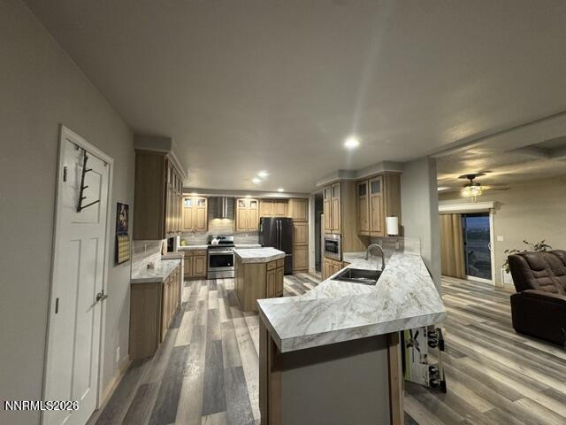 10360 Spur Street Property Photo 5