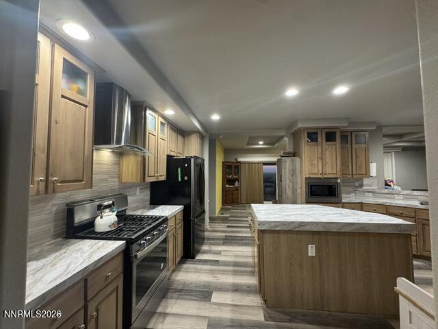 10360 Spur Street Property Photo 6