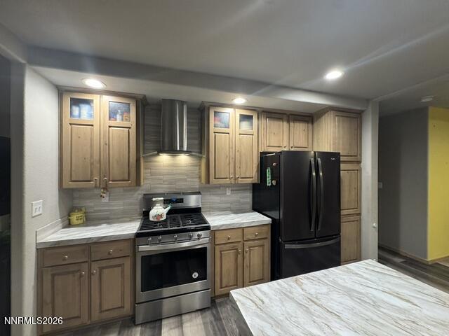 10360 Spur Street Property Photo 7