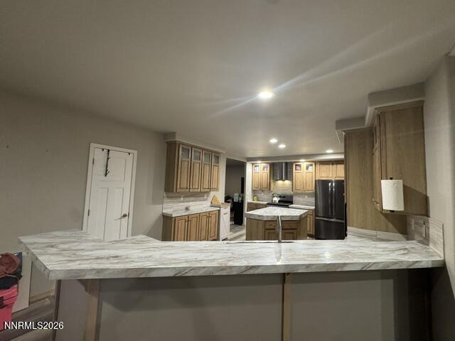 10360 Spur Street Property Photo 8
