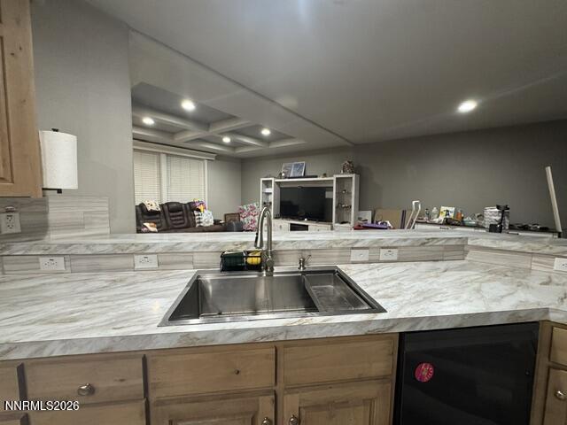 10360 Spur Street Property Photo 9